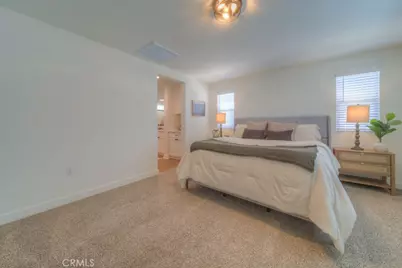 34534 Carnation Court, Yucaipa, CA 92399 - Photo 14