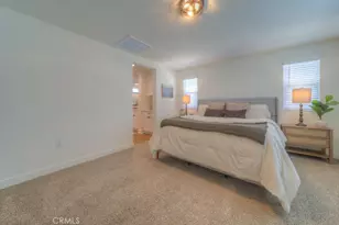 34534 Carnation Ct, Yucaipa, CA 92399 - Photo 14