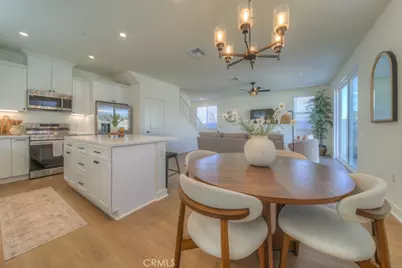 34534 Carnation Court, Yucaipa, CA 92399 - Photo 4
