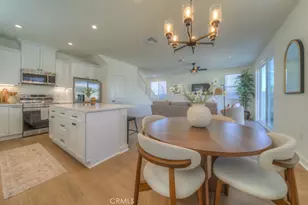 34534 Carnation Ct, Yucaipa, CA 92399 - Photo 4