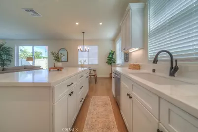 34534 Carnation Court, Yucaipa, CA 92399 - Photo 6
