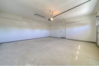 34526 Carnation Court, Yucaipa, CA 92399 - Photo 28