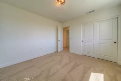 34526 Carnation Court, Yucaipa, CA 92399 - Photo 22