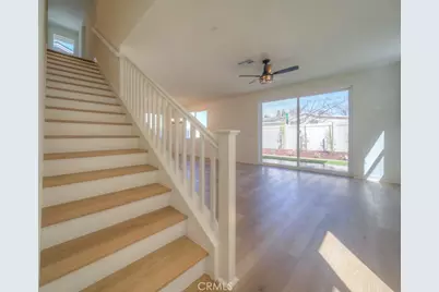 34526 Carnation Court, Yucaipa, CA 92399 - Photo 4