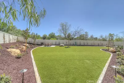 34526 Carnation Court, Yucaipa, CA 92399 - Photo 32