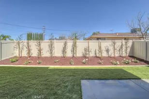 34526 Carnation Ct, Yucaipa, CA 92399 - Photo 24