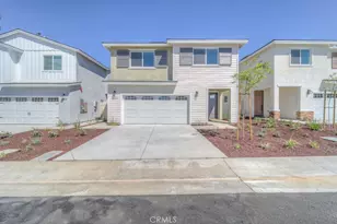 34526 Carnation Ct, Yucaipa, CA 92399 - Photo 2