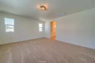 34526 Carnation Ct, Yucaipa, CA 92399 - Photo 12
