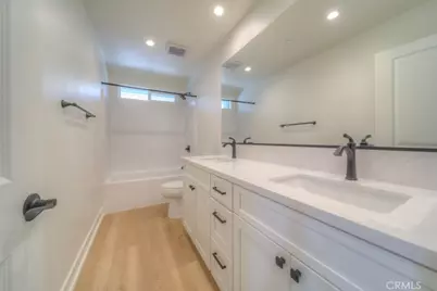 34526 Carnation Court, Yucaipa, CA 92399 - Photo 20