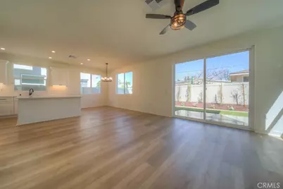 34526 Carnation Court, Yucaipa, CA 92399 - Photo 1