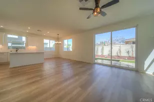 34526 Carnation Ct, Yucaipa, CA 92399 - Photo 1