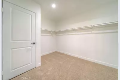 34526 Carnation Court, Yucaipa, CA 92399 - Photo 16