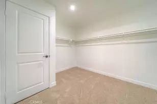34526 Carnation Ct, Yucaipa, CA 92399 - Photo 16