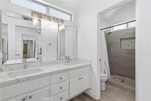 28081 Orangegrove, Menifee, CA 92584 - Photo 34