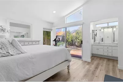 28081 Orangegrove, Menifee, CA 92584 - Photo 32