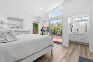 28081 Orangegrove, Menifee, CA 92584 - Photo 32