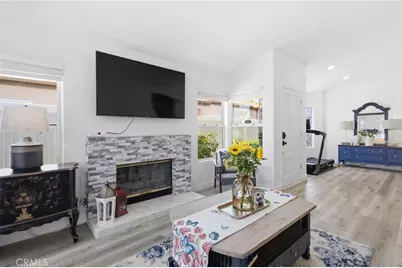 28081 Orangegrove, Menifee, CA 92584 - Photo 14