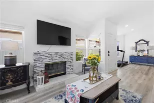 28081 Orangegrove, Menifee, CA 92584 - Photo 14