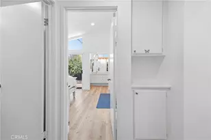 28081 Orangegrove, Menifee, CA 92584 - Photo 30