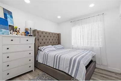 28081 Orangegrove, Menifee, CA 92584 - Photo 28