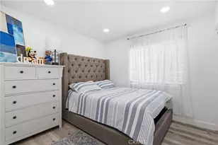 28081 Orangegrove, Menifee, CA 92584 - Photo 28