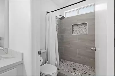 28081 Orangegrove, Menifee, CA 92584 - Photo 36