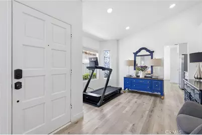 28081 Orangegrove, Menifee, CA 92584 - Photo 16