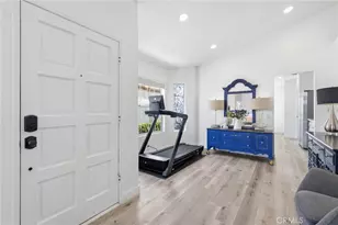 28081 Orangegrove, Menifee, CA 92584 - Photo 16
