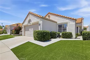 28081 Orangegrove, Menifee, CA 92584 - Photo 4
