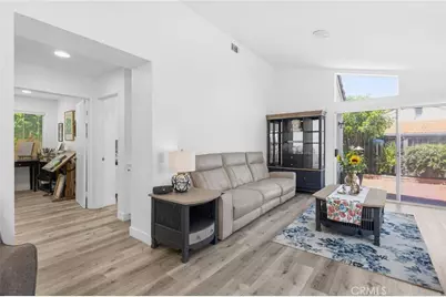 28081 Orangegrove, Menifee, CA 92584 - Photo 12