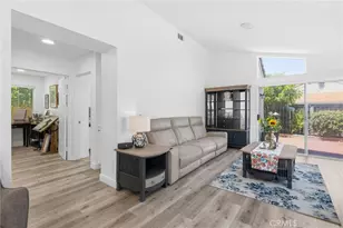 28081 Orangegrove, Menifee, CA 92584 - Photo 12