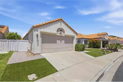 28081 Orangegrove, Menifee, CA 92584 - Photo 2