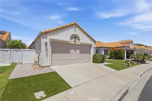 28081 Orangegrove, Menifee, CA 92584 - Photo 2