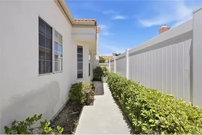 28081 Orangegrove, Menifee, CA 92584 - Photo 8