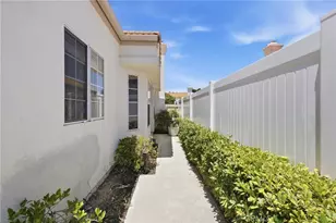 28081 Orangegrove, Menifee, CA 92584 - Photo 8