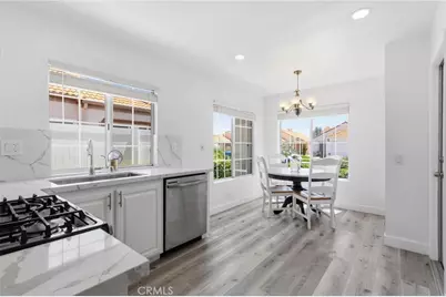 28081 Orangegrove, Menifee, CA 92584 - Photo 18