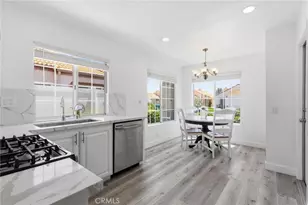 28081 Orangegrove, Menifee, CA 92584 - Photo 18