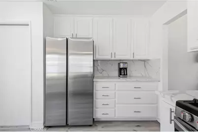 28081 Orangegrove, Menifee, CA 92584 - Photo 20