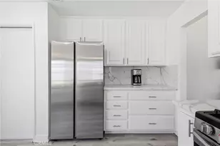 28081 Orangegrove, Menifee, CA 92584 - Photo 20
