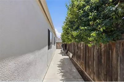 28081 Orangegrove, Menifee, CA 92584 - Photo 38