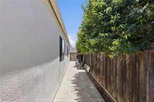 28081 Orangegrove, Menifee, CA 92584 - Photo 38