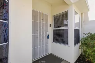 28081 Orangegrove, Menifee, CA 92584 - Photo 10