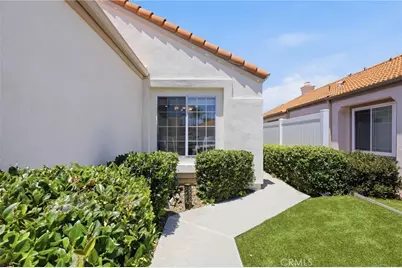 28081 Orangegrove, Menifee, CA 92584 - Photo 6