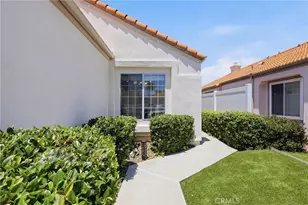 28081 Orangegrove, Menifee, CA 92584 - Photo 6