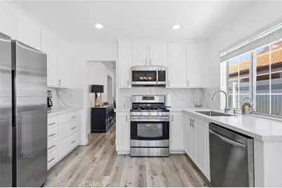 28081 Orangegrove, Menifee, CA 92584 - Photo 22
