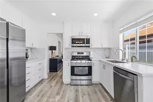 28081 Orangegrove, Menifee, CA 92584 - Photo 22