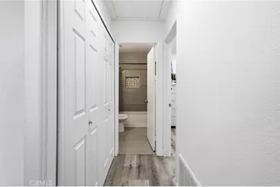 28081 Orangegrove, Menifee, CA 92584 - Photo 26