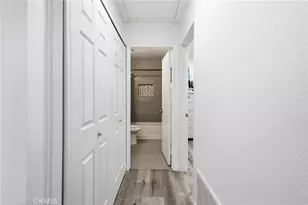 28081 Orangegrove, Menifee, CA 92584 - Photo 26