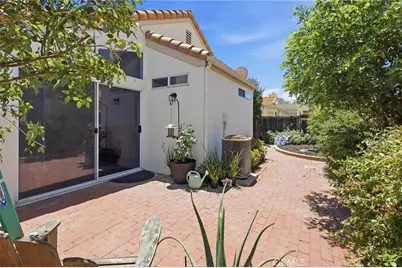 28081 Orangegrove, Menifee, CA 92584 - Photo 42
