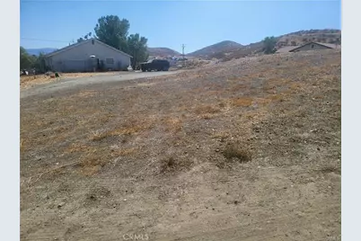 1 Circle Drive, Menifee, CA 92587 - Photo 2